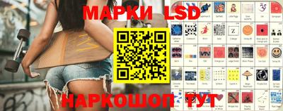MDMA Premium VHQ Северобайкальск