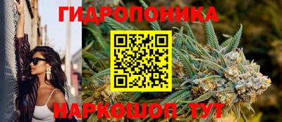 MDMA Premium VHQ Северобайкальск