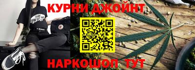 СК Севастополь